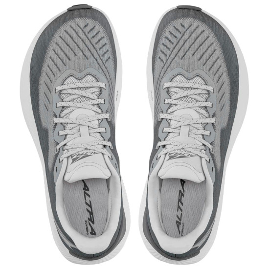 Altra Experience Form M